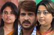 Lok Sabha Polls: Mandya to witness star-studded battle?